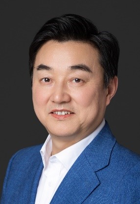 BB平台创新论坛第一千五百四十讲：国际视野下全健康学科群建设