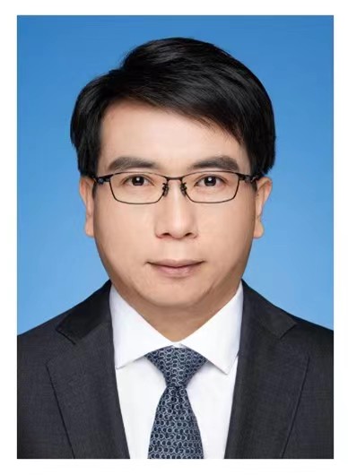 BB平台创新论坛第一千二百七十一讲暨120周年校庆年系列活动：强化难降解有机物去除的膜法污水处理技术研究与应用