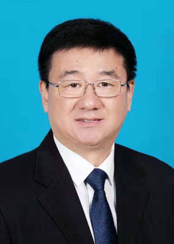 BB平台创新论坛第一千零五十九讲：地理学学科与专业建设的若干问题