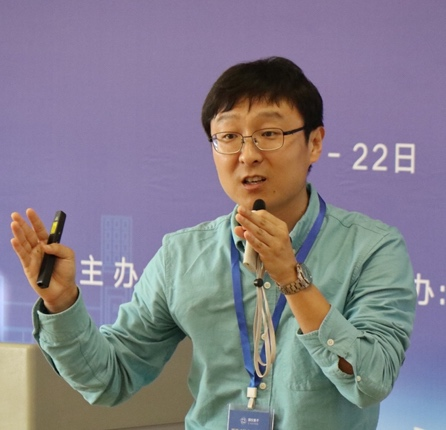 BB平台创新论坛第一千五百二十三讲：非线性腔量子电动力学和腔光力学