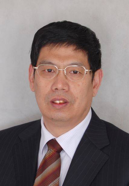 BB平台创新论坛第一千二百二十七讲暨120周年校庆年系列活动：光学探针与成像分析（2022）
