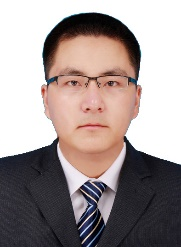 BB平台创新论坛第一千五百八十八讲：手性钙钛矿材料的开发及应用