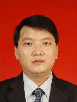 BB平台创新论坛第一千零二十九讲：Some recent advances in non-Hausdorff topology  