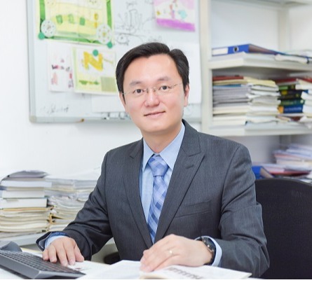 BB平台创新论坛第一千六百五十二讲：植物和绿藻捕光复合物功能调节和生成过程的超分子基础