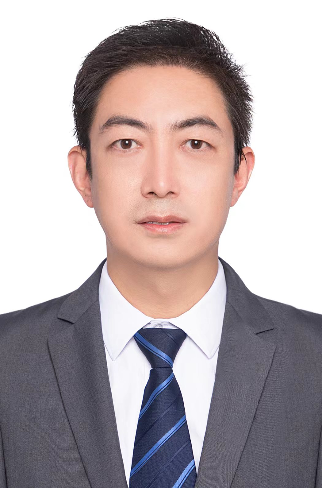 BB平台创新论坛第一千五百一十五讲： 十年三往来——国家自然科学基金申请之浅见