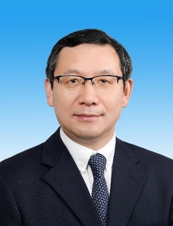 BB平台创新论坛第一千七百一十五讲：黑土形成演变过程中的几个科学问题