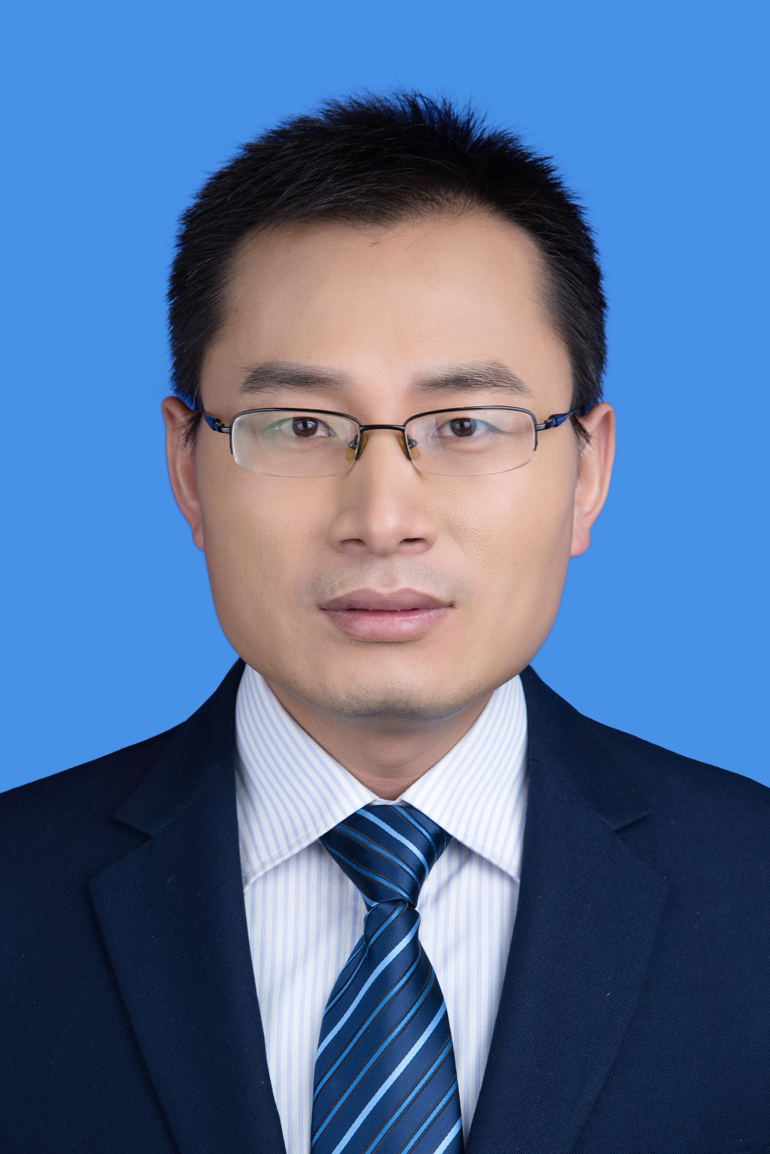 BB平台创新论坛第九百八十四讲暨校庆118周年学术讲座：基金申请的一点体会