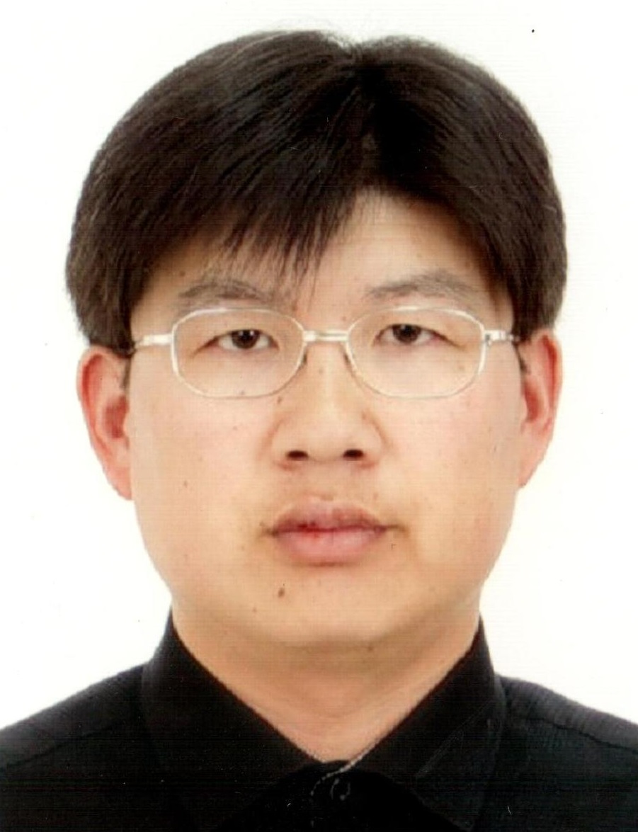 BB平台创新论坛第一千八百四十六讲：释光测年在古环境和考古学研究中的应用进展