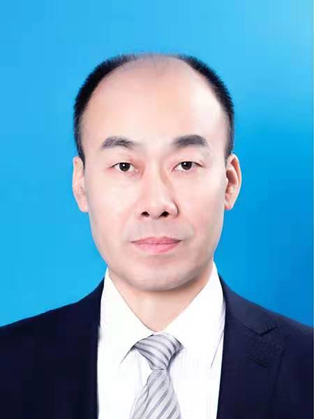 BB平台创新论坛第一千零四十九讲：国家自然科学基金申请书写作