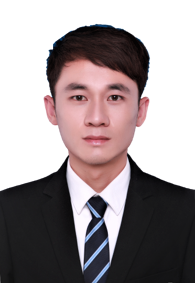 BB平台创新论坛第一千五百一十八讲：光学感前语义计算微系统探索及遥感信息处理应用