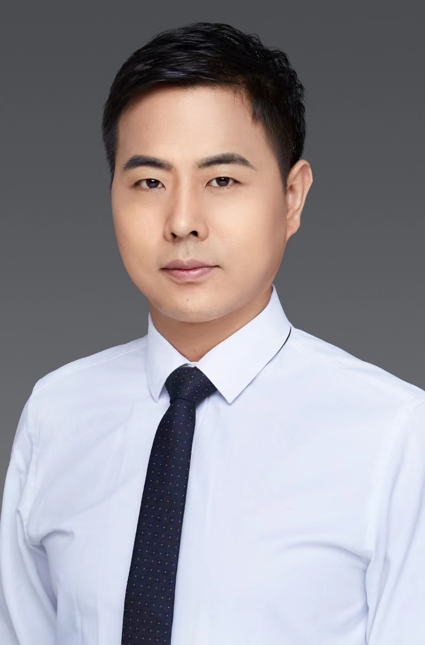 BB平台创新论坛第一千五百七十六讲：国家自然科学基金申报书撰写的三条线