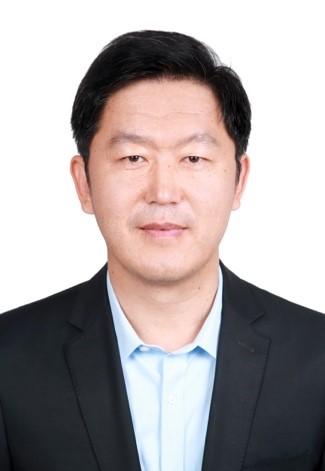 BB平台创新论坛第一千七百六十二讲：区域、全球陆地水循环及水安全研究进展