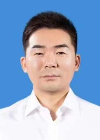 BB平台创新论坛第一千三百七十二讲：纳米地球科学新技术与地学新时代