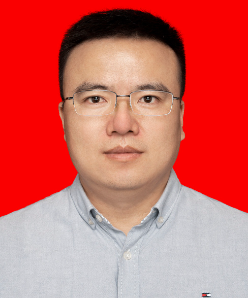 BB平台创新论坛第一千八百二十五讲：基于SPC的手术风险评估和质量改进