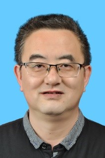 BB平台创新论坛第一千二百零七讲暨120周年校庆年系列活动：考虑交通演变不确定性的新时代城市群交通规划方法学研究