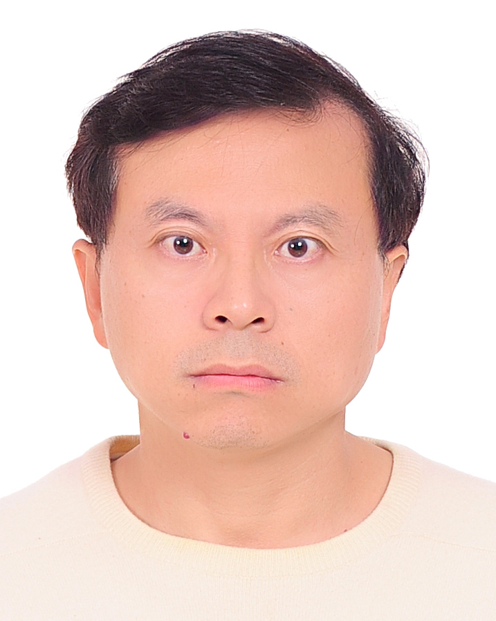 BB平台创新论坛第一千七百零五讲：探寻粒子宇宙之美