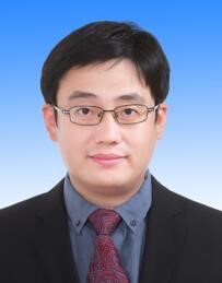 BB平台创新论坛第一千六百九十四讲：噬菌体治疗预期耐受机制