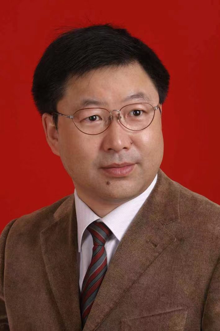 BB平台创新论坛第一千七百九十讲：国家自然科学基金项目申请辅导与评审体会