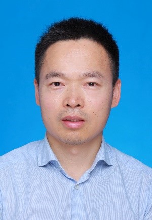BB平台创新论坛第一千四百三十四讲：泛肿瘤遗传调控机制和表观基因组学研究