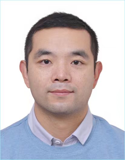 BB平台创新论坛第一千七百二十一讲：  Critical Mass Phenomena of Ground States in Stationary Second Order Mean-field Games  Systems with Decreasing Cost