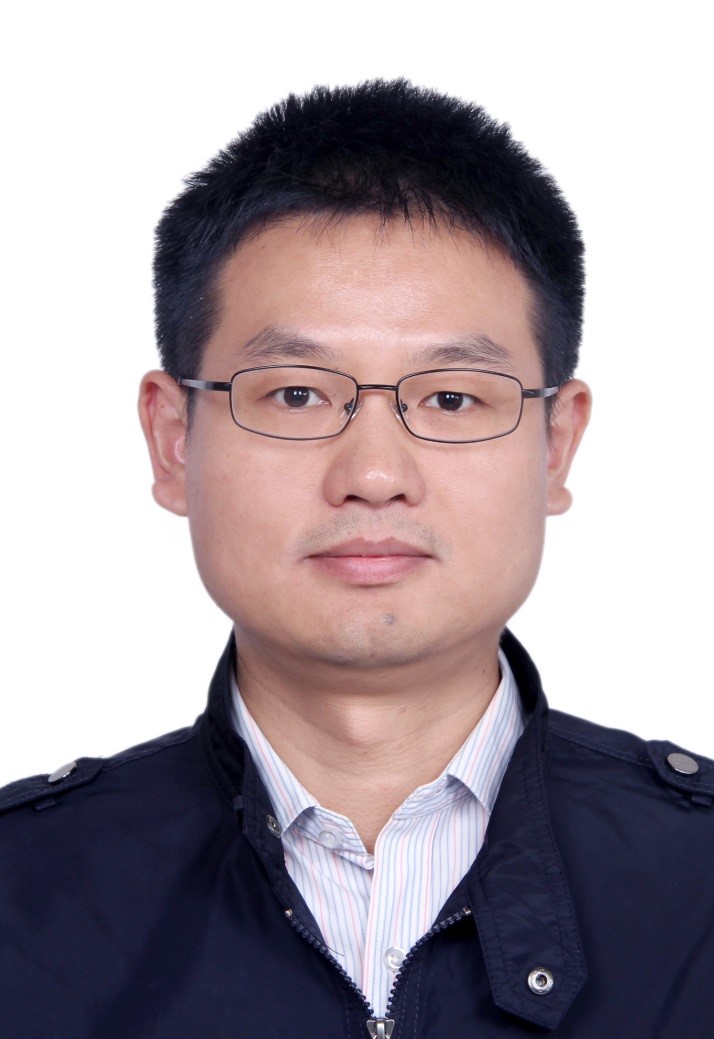 BB平台创新论坛第一千六百七十九讲：中国主要入海河流水沙通量变化规律与影响因素