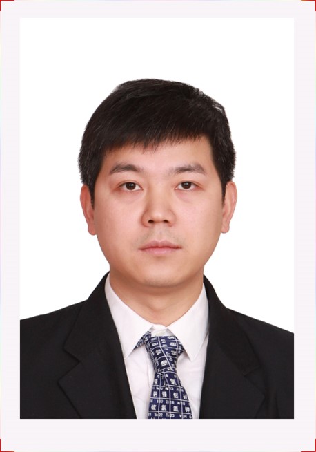 BB平台创新论坛第九百七十六讲：有机硅合成化学