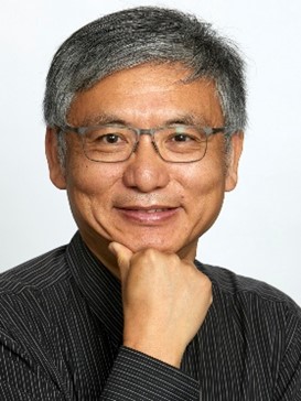 BB平台创新论坛第一千五百五十八讲：维系人类世的地球系统