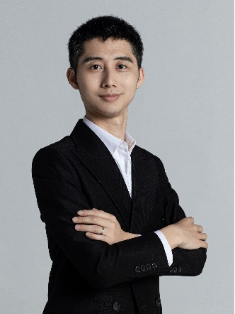 BB平台创新论坛第一千七百七十九讲：单原子催化剂精准构筑及规模化制备