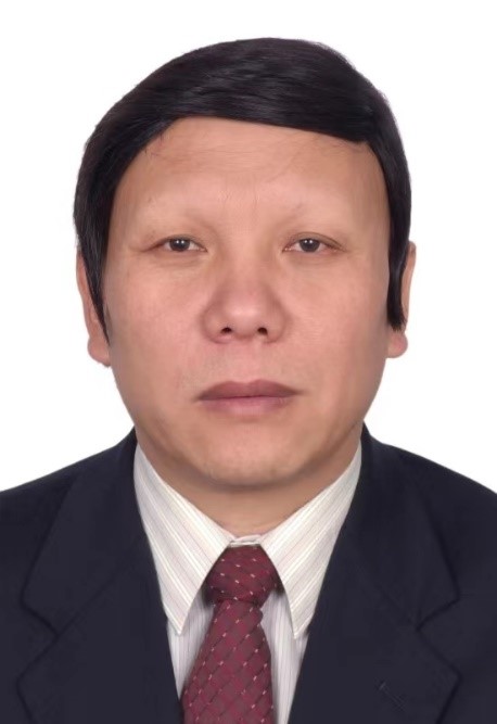 BB平台创新论坛第一千五百零七讲：生态地质层理论及其在高原高寒矿山环境治理修复中的应用