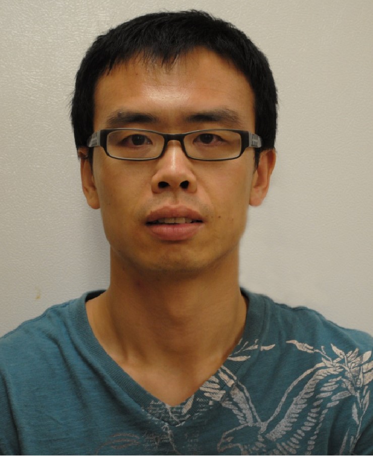 BB平台创新论坛第一千一百零七讲：纳米自组装在分析检测中的应用