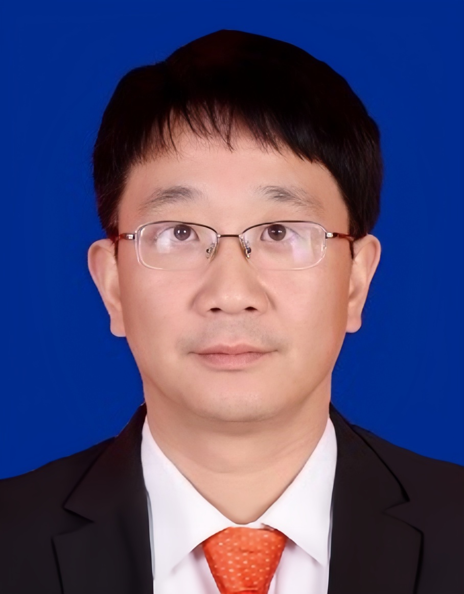 BB平台创新论坛第一千七百六十七讲：可见光驱动手性氢键催化新进展