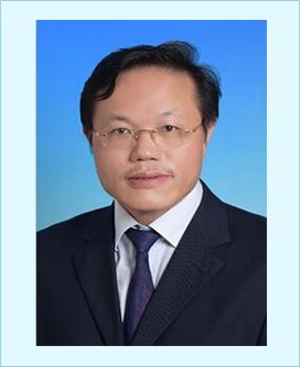BB平台创新论坛第一千三百一十四讲暨120周年校庆年系列活动: 微板块和元地球：推动地学理论到技术的范式变革