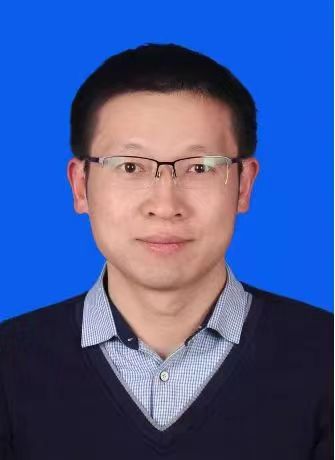 BB平台创新论坛第一千三百一十九讲暨120周年校庆年系列活动: 紫花苜蓿耐旱基因挖掘与分子育种