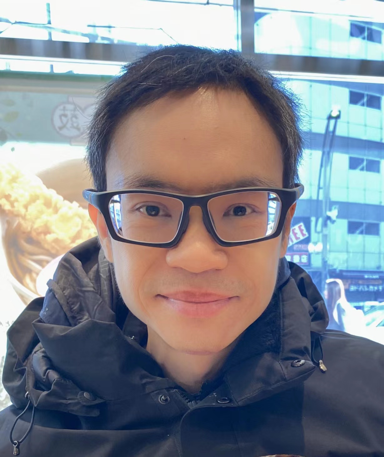BB平台创新论坛第一千四百七十一讲：Unleashing the Power of Mobile Edge-Cloud Generative AI Services and AIGC Networks