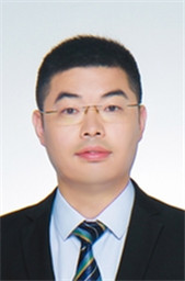 BB平台创新论坛第一千零八讲暨校庆118周年学术讲座：黑色生物陶瓷：治疗结合再生