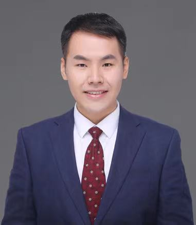 BB平台创新论坛第一千四百四十讲：多孔介质中多相分散流体的渗流、反应和热力学