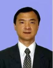 BB平台创新论坛第一千七百零一讲：Breaking through the Diffraction Limit, a Practical Challenge of Next-Generation Photonics 