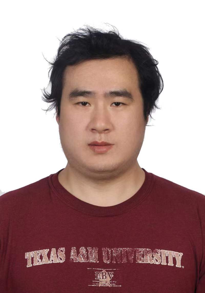 BB平台创新论坛第一千三百七十九讲：带八个超对称荷的理论的分类