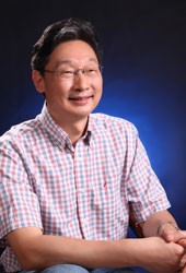 BB平台创新论坛第一千五百六十四讲：全球活动大陆构造与东亚古板块重建 