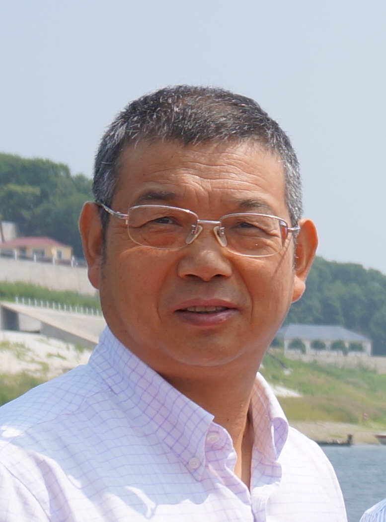 BB平台创新论坛第一千三百五十八讲：半群与代数表示的若干方面