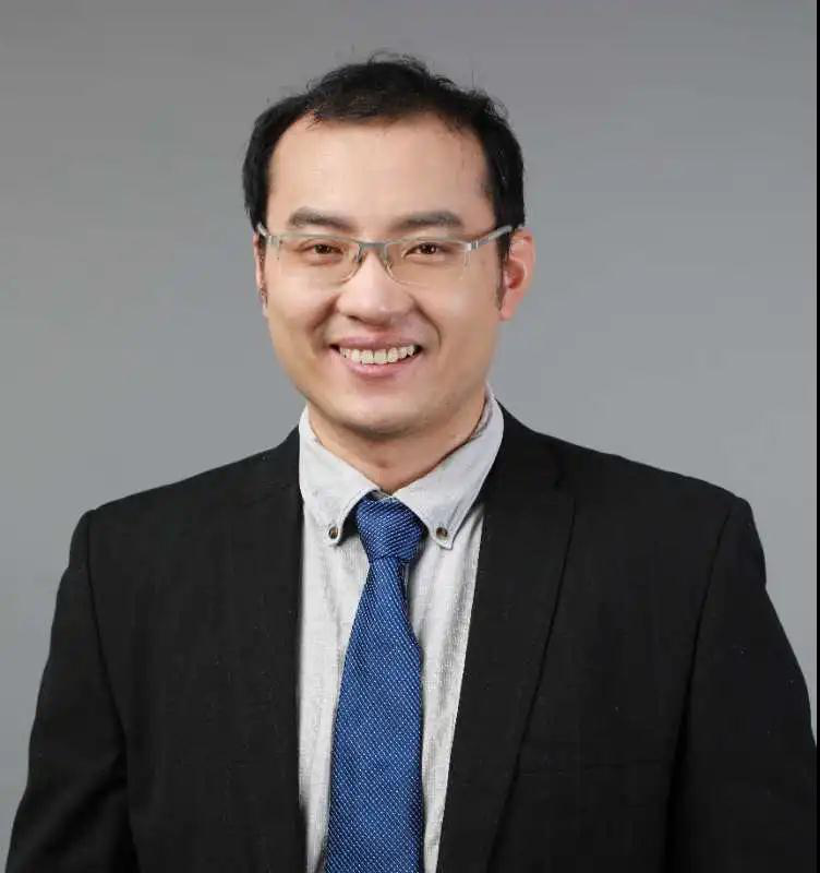 BB平台创新论坛第一千零一十二讲：肢体再生解码
