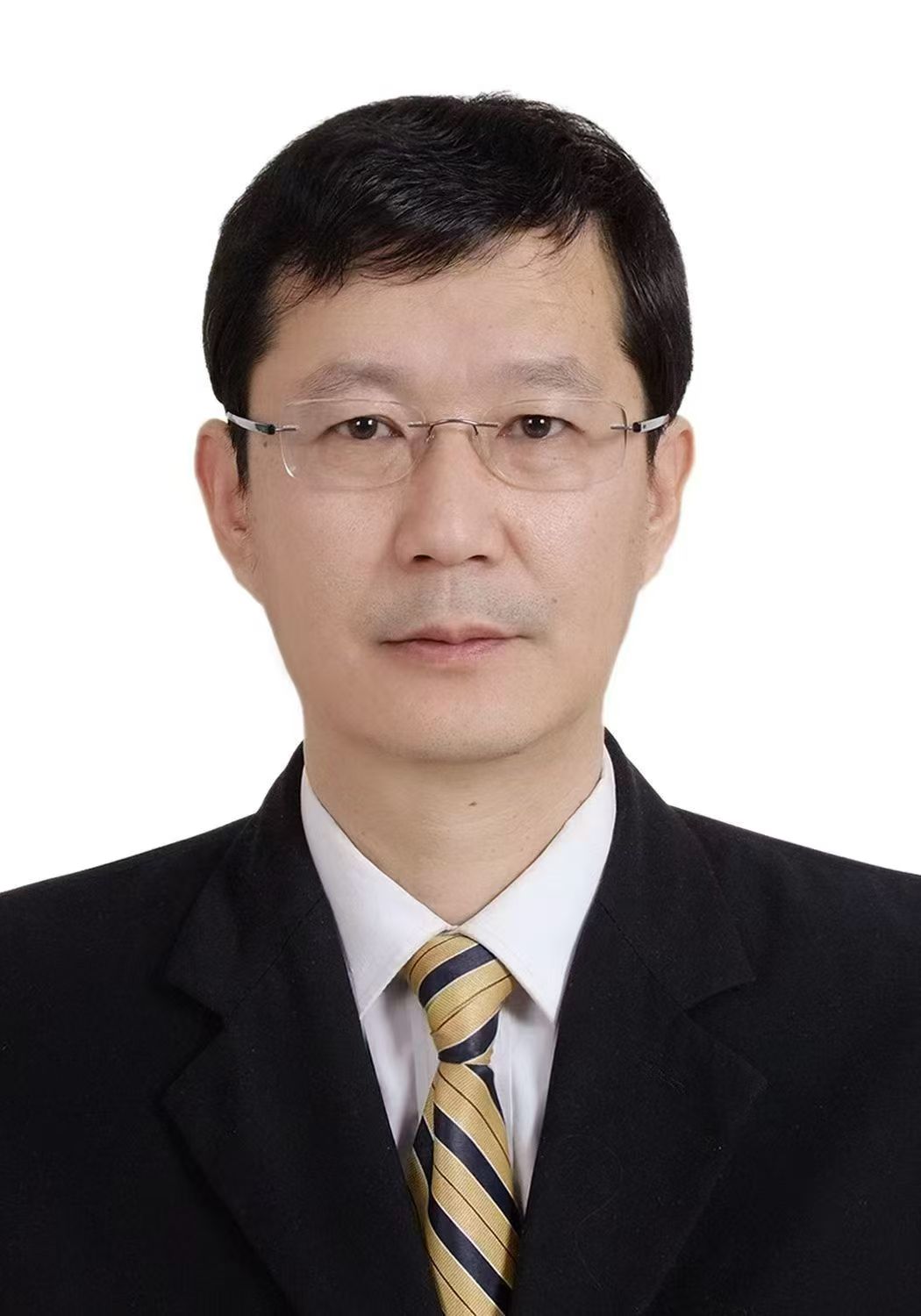 BB平台创新论坛第一千九百零三讲：鄂尔多斯盆地CCUS工程实践与探讨 