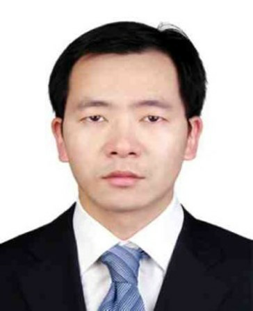 BB平台创新论坛第一千六百三十七讲：基于材料基因工程的弹性体材料计算模拟设计与实验定制