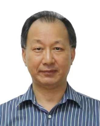 BB平台创新论坛第一千三百五十五讲：感知信噪比：认知泛在无线感知极限的钥匙
