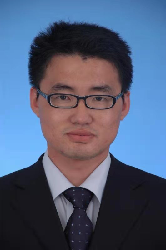 BB平台创新论坛第一千零九十五讲：固体推进剂热分解与燃烧分子反应动力学与实验研究