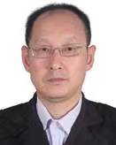 BB平台创新论坛第一千五百零六讲：第四纪冰川宇成核素测年与展望