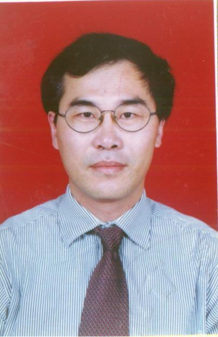 BB平台创新论坛第一千零五十八讲：古老碳酸盐岩包裹体直接定年和间接定年之比较