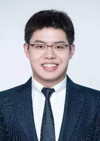 BB平台创新论坛第一千三百六十二讲：燃烧化学：从分子到发动机     