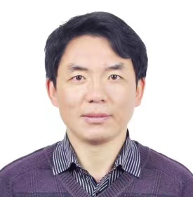 BB平台创新论坛第一千二百八十五讲暨120周年校庆年系列活动:：新型介孔半导体金属氧化物气敏材料及器件