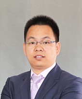 BB平台创新论坛第一千八百七十四讲： 异戊二烯催化构建萜类